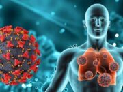 Uzmanından ‘HMPV’ açıklaması: Türkiye’de anormal durum yok