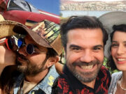 Kenan Doğulu’dan yıllar sonra gelen evlilik teklifi itirafı! ‘İlk gördüğümde zaman durdu’