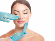 “Estetik ameliyat 18 yaştan sonra yapılmalı”