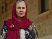 ‘Uzak Şehir’in takıları göz kamaştırıyor