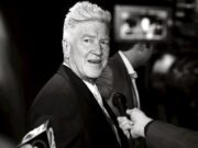 Efsanevi yönetmen David Lynch hayatını kaybetti