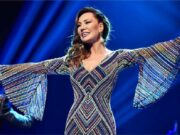 Umut Akyürek, Ferdi Tayfur’un ‘Fadimesi’nin kendisi olduğunu açıkladı