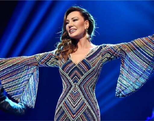 Umut Akyürek, Ferdi Tayfur’un ‘Fadimesi’nin kendisi olduğunu açıkladı