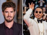 Örümcek Adam’ın Nusret nefreti