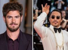 Örümcek Adam’ın Nusret nefreti