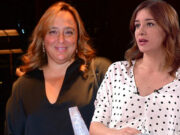 Ünlü oyuncu Algı Eke’den ‘Ayşe Barım’ açıklaması! “Film yapıp kendi oyuncularını oynattı”