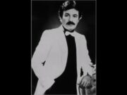 Ferdi Tayfur hayatını kaybetti