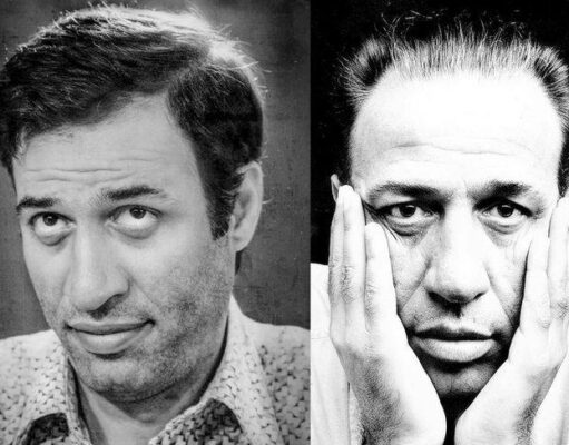 Ezo Sunal, babasının bin yılda bir gelebilecek bir ışık olduğunu söyledi