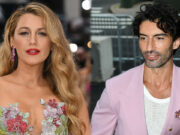 Hollywood’un konuştuğu taciz iddiası! Harekete geçti: New York Times’a 250 milyon dolarlık dava