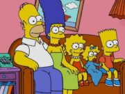 Simpsonlar Kıyamet Kehaneti nedir? (KARANLIK GÜN) 28 Şubat Perşembe günü yarın ne olacak, kıyamet mi kopacak?