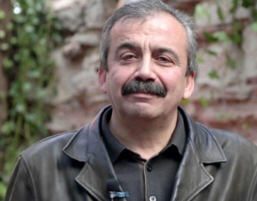 Sırrı Süreyya Önder’in sinema kariyeri