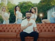 Emrah İZOĞLU Bu yaz sahillerde ” Çat Kapı“ damgası