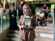 Akdağmadeni’nde “Gurbetten Sılaya” buluşması