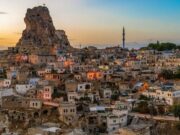 “Dünyanın En Güzel 50 Köyü” sıralandı, listede Türkiye’den de bir köy yer aldı