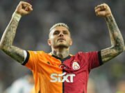 Milyarlık futbolculardan, milyonluk Türkiye tanıtımı