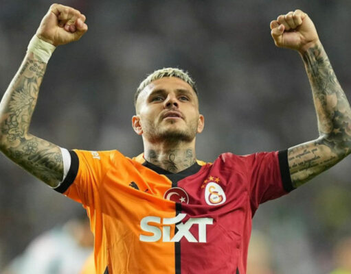 Milyarlık futbolculardan, milyonluk Türkiye tanıtımı