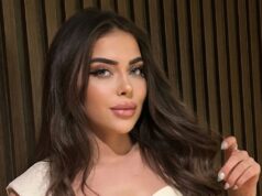 Uzmanlar kalıcı makyaj uygulamasının tüyolarını açıkladı