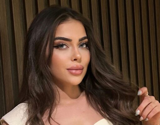 Uzmanlar kalıcı makyaj uygulamasının tüyolarını açıkladı