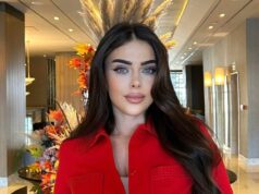 5 Basit Adımda Cildinizi Kışın Soğuğuna Hazırlayın (Güzellik Uzmanı Estetisyen Hira Dalmış)