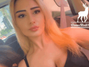 Öznem Kuvvetli Etkinlik Hizmetleri açıldı.