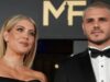 Icardi’den Wanda Nara’nın yeni sevgilisine dava
