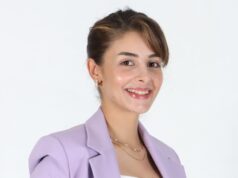 Uzman Diyetisyen Acıdemir: “Spor yaparken yanlış beslenmek, istenilen etkiyi tersine çevirebilir”