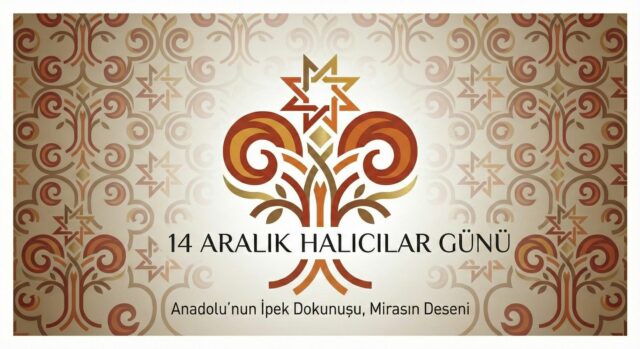 WhatsApp Image 2025-12-12 at 15.08.21