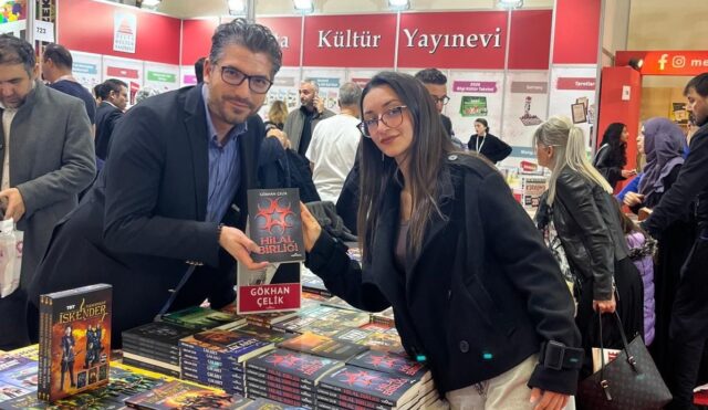 WhatsApp Image 2025-12-15 at 15.10.21