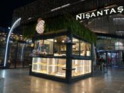 Bir Annenin Acıdan Umuda Uzanan İyilik Yolculuğu