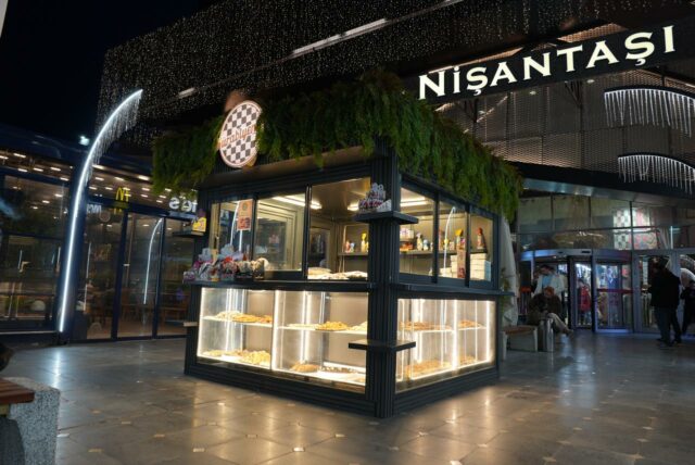 WhatsApp Image 2026-01-30 at 13.09.44