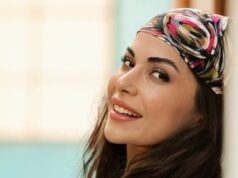 Irmak Konduoğlu ile Hareketin Bilimsel Yolculuğu