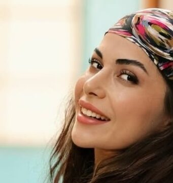 Irmak Konduoğlu ile Hareketin Bilimsel Yolculuğu