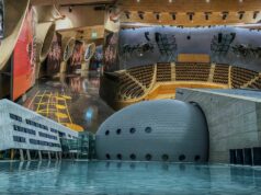 CSO Ada Ankara’da şubatın ilk haftası konser ve tiyatroyla geçecek