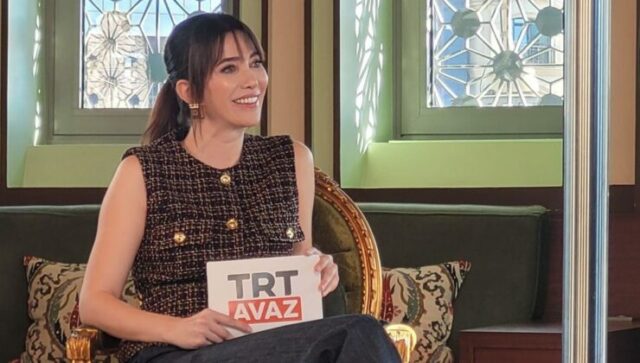 Ekran-Alintisi-22-740x420