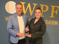 Merhametin, vicdanın ve gerçek sevginin adı.