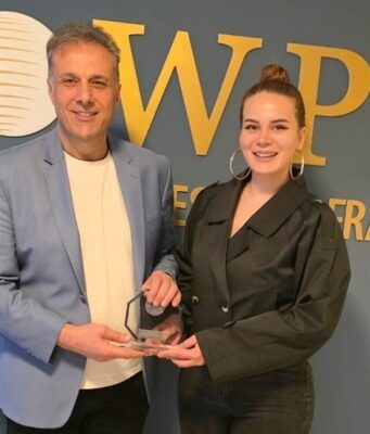 Merhametin, vicdanın ve gerçek sevginin adı.