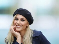 “Bu Şarkı Bir Beste Değil, Bir Duygu”